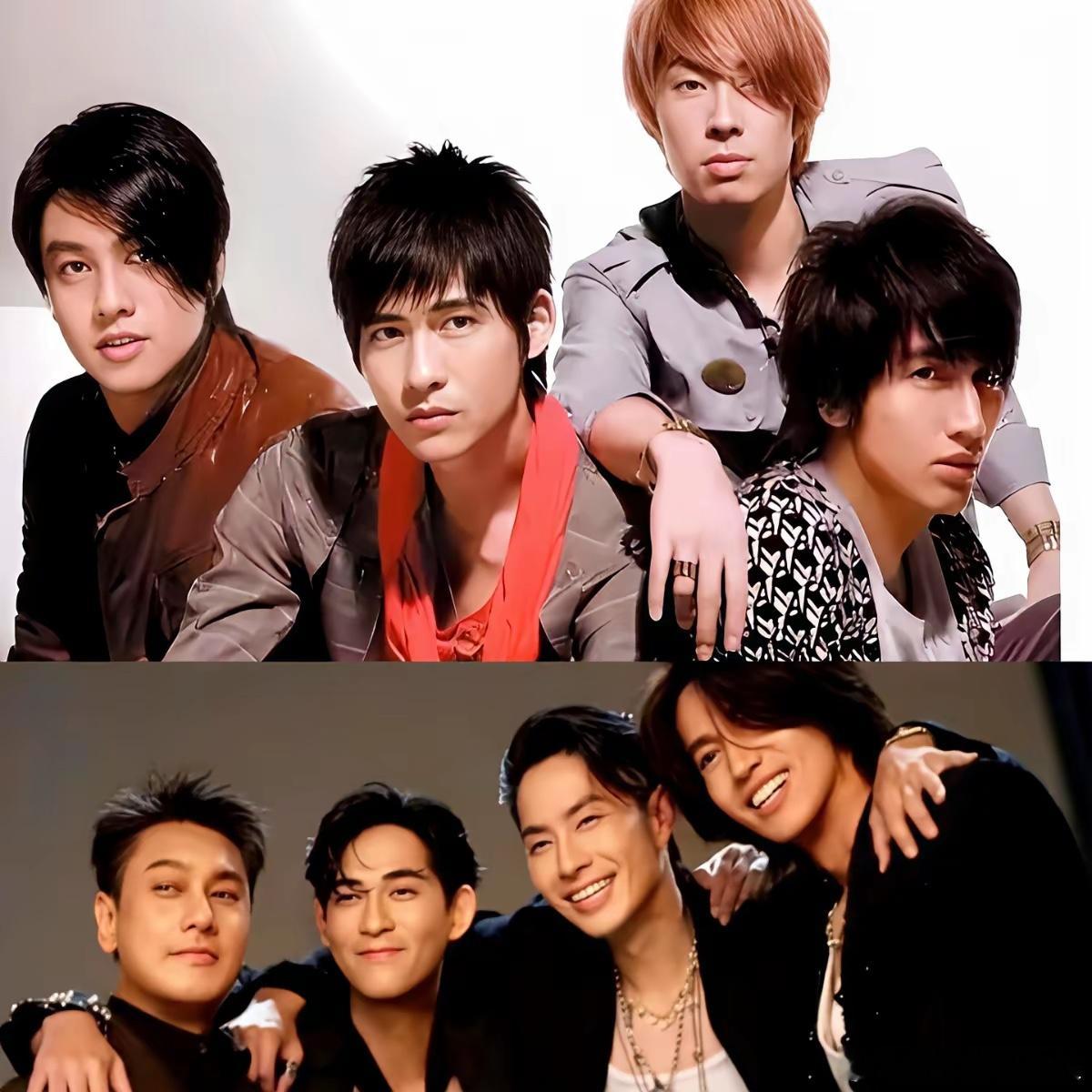 成年人的世界里，最怕的就是“我以为”。朱孝天这事儿，简直把这三个字演绝了。我以为