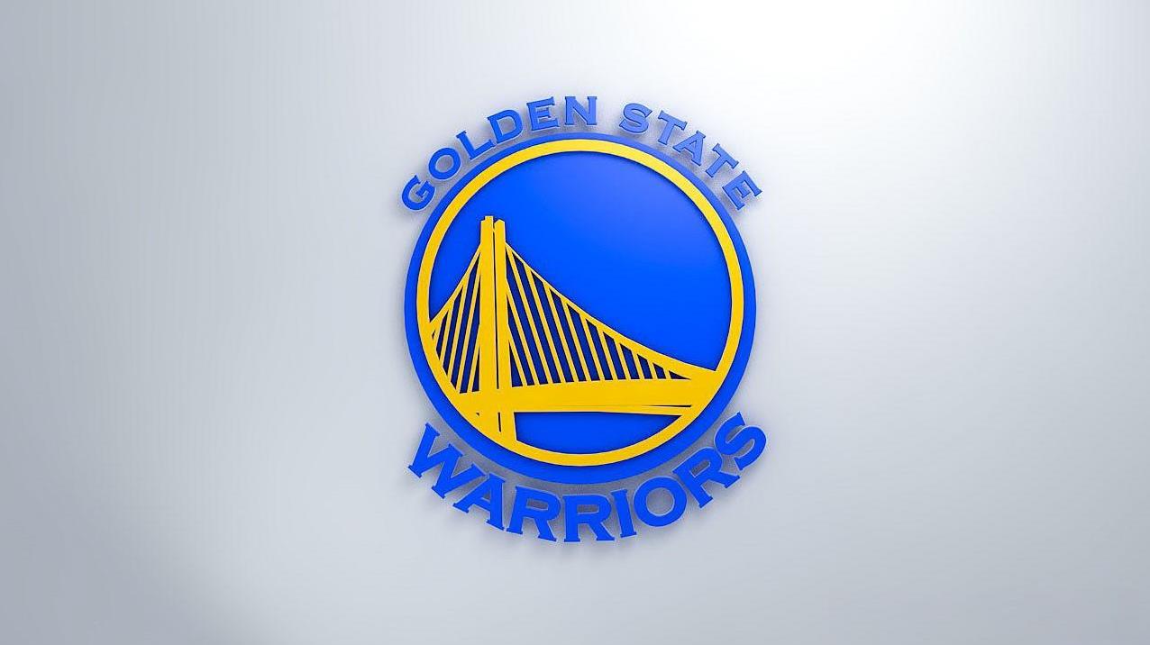 库明加交易重启，勇士要将库明加送往国王？NBA名记Amick报道，勇士和国王重启