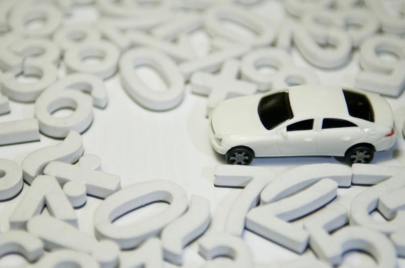 记住这六大车企，不仅要记名字，更要看懂它们的差异化路径：看底蕴和红旗，看一汽