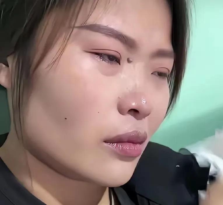 农村小爽有三个女孩，已经很好了，以后等着享福就行了，但老公想要个儿子呢，要不然家