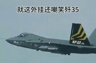 印度近期重启百架中型战斗机采购计划 据《印度时报》报道，印度空军在边境冲突