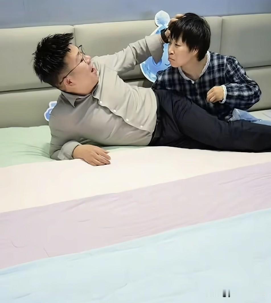 这被子还卖的出去吗？真不敢买
