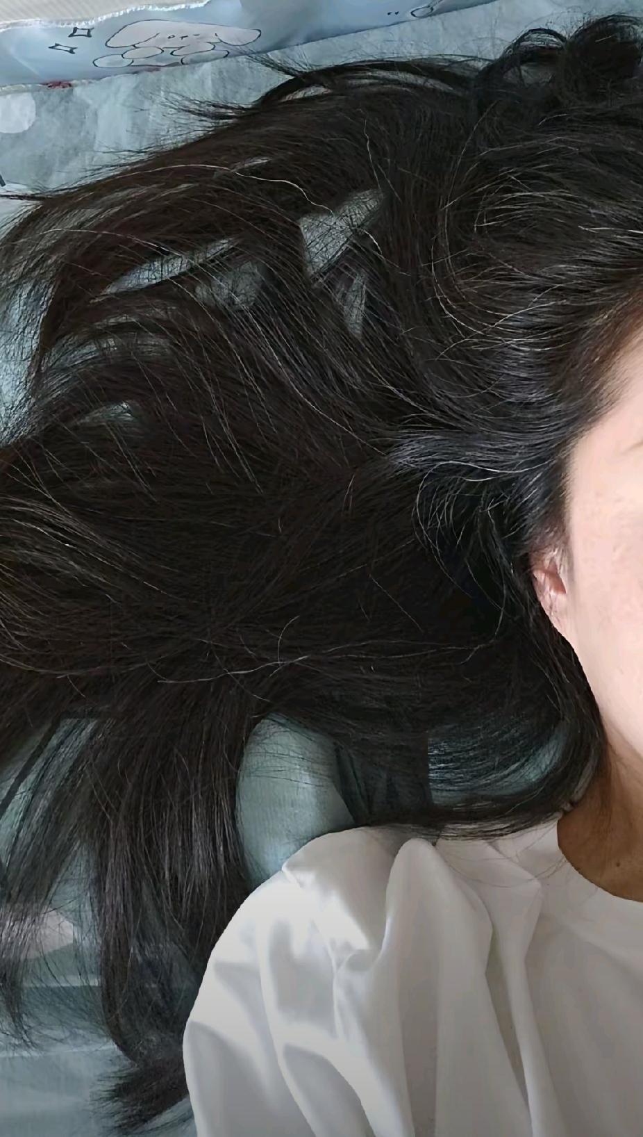 到底什么样才算好睡眠？躺下去十几分钟就能睡着，半夜不醒、少做梦。每天作息固定