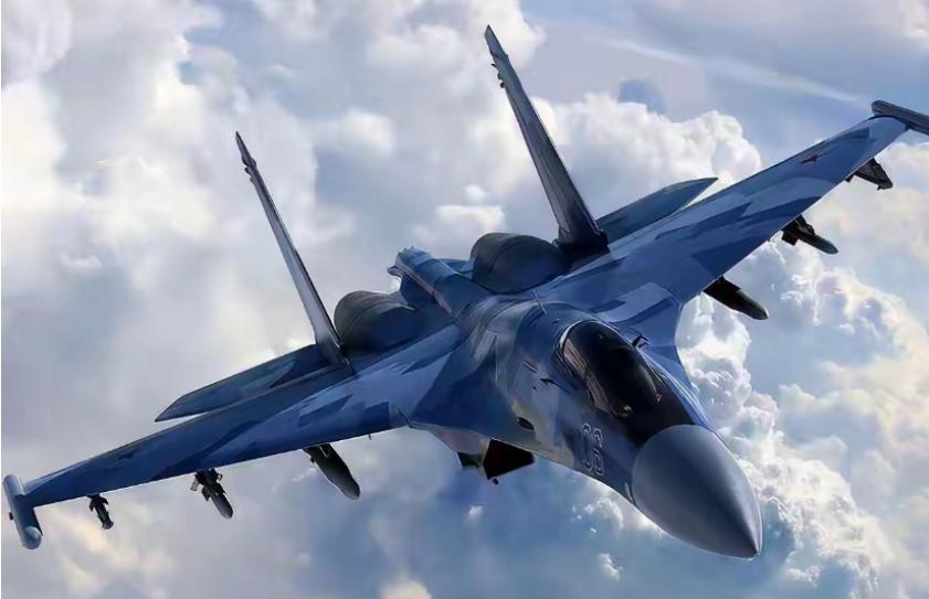 现在的情况就是伊朗想买我国J10C战斗机也不能轻易给他；伊朗居然两次拒绝过购买J