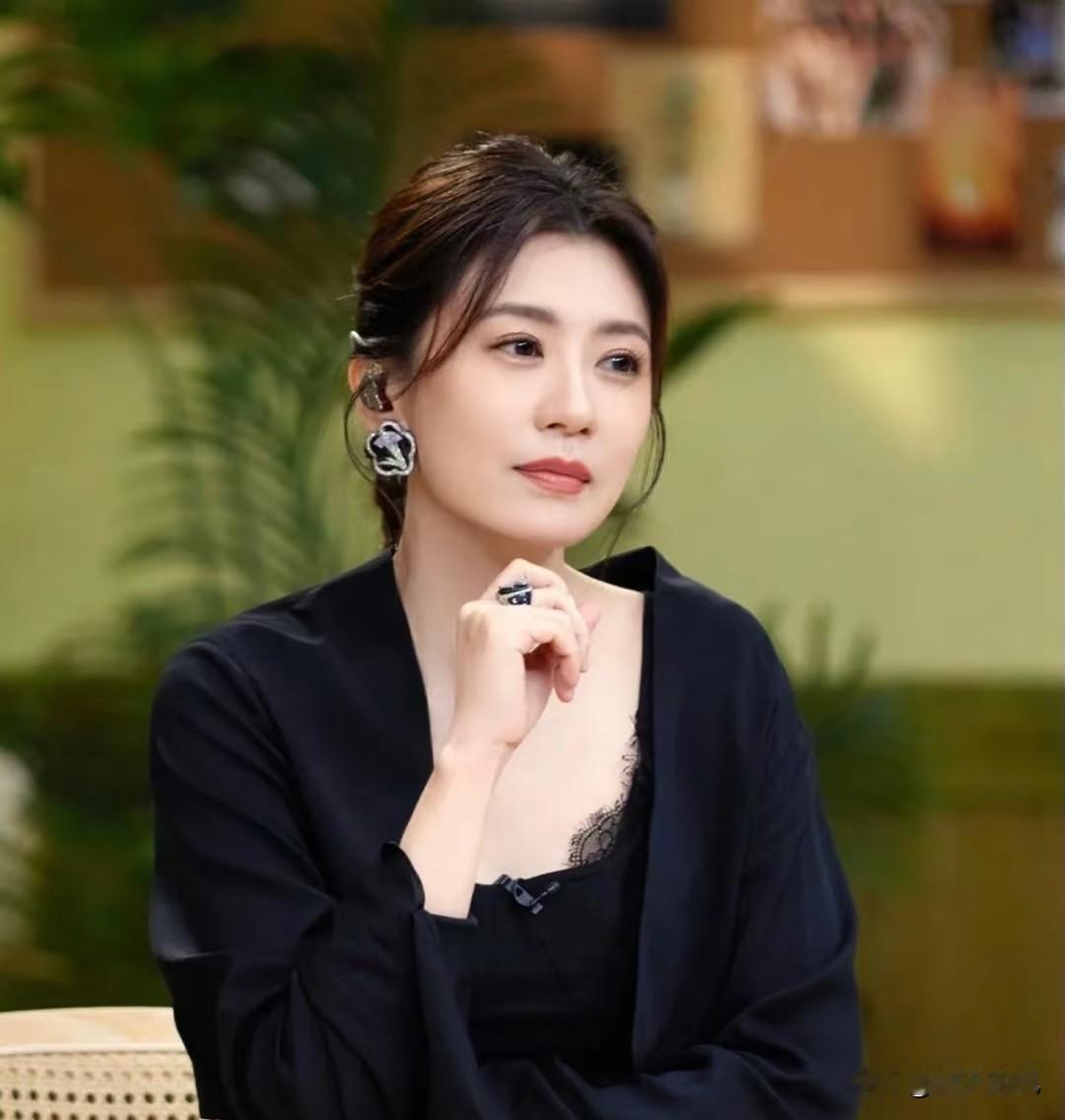 当年她赔了2600万争女，后来却被全网羡慕：这‘赌注’算是下对了！当年贾