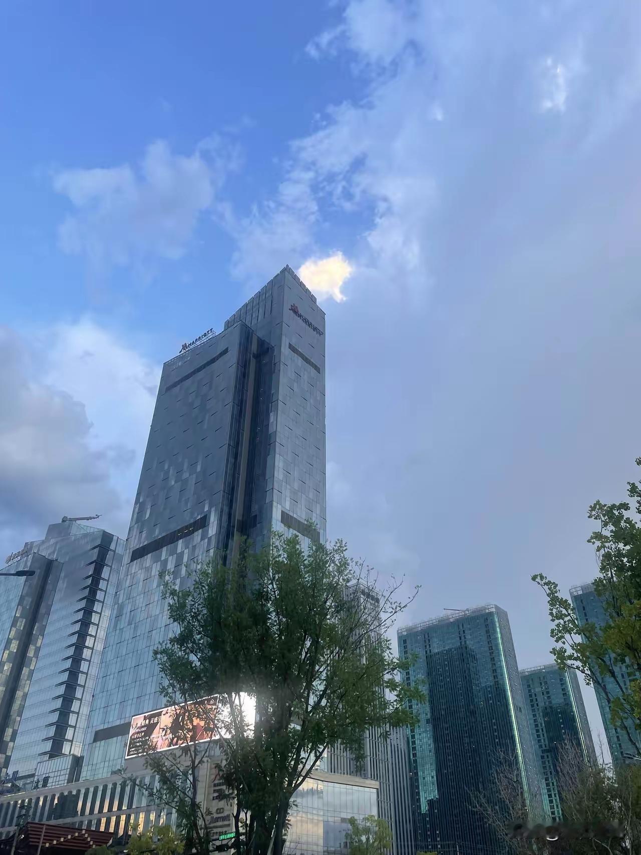 别不信从明天2026年1月1日开始将会有三个朋友来找你1.财富2.健康