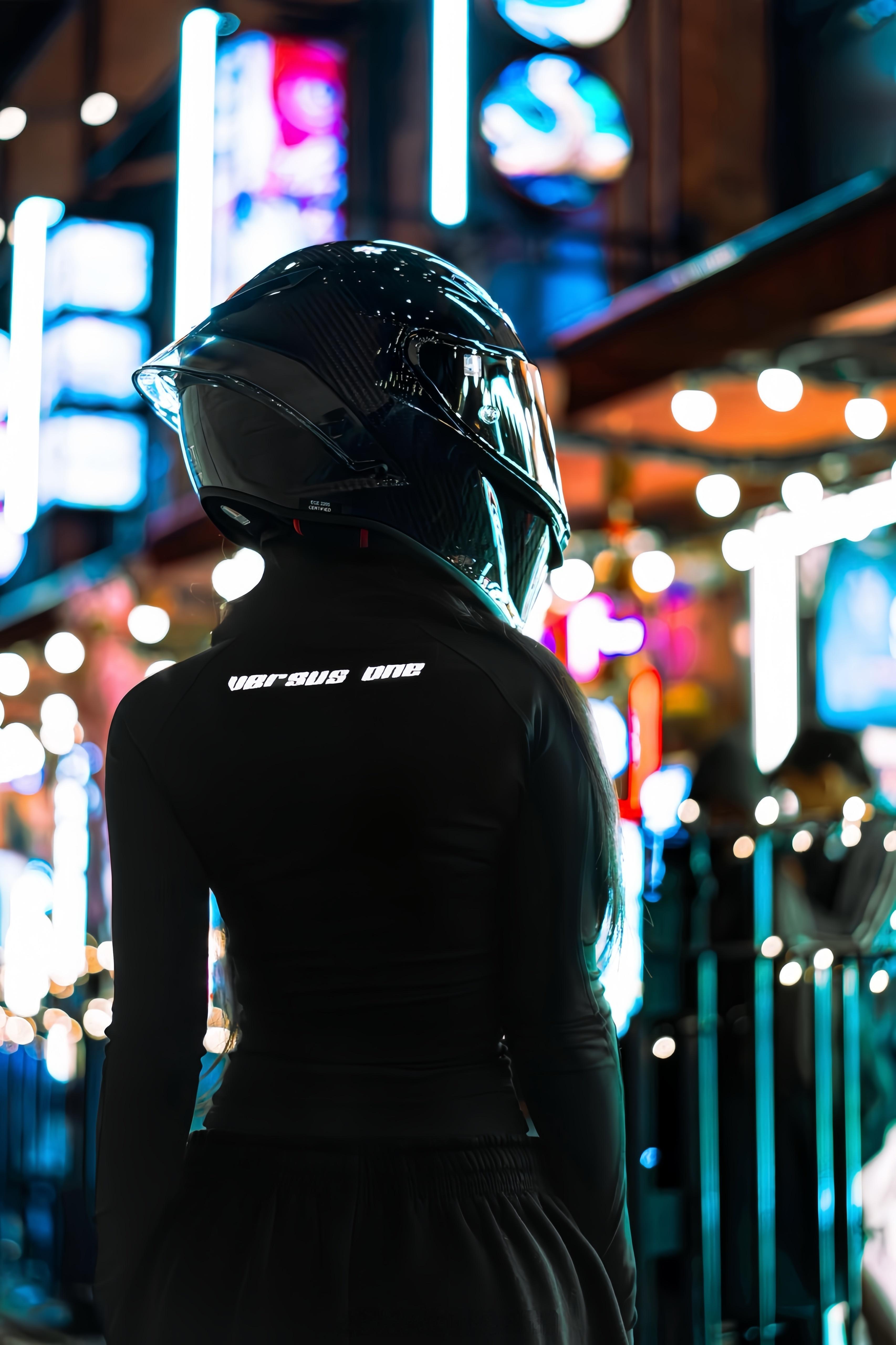 无法重来人生那就尽量让灵魂活着自由…📸长沙街拍长沙机车写真长沙摄影师长沙机车