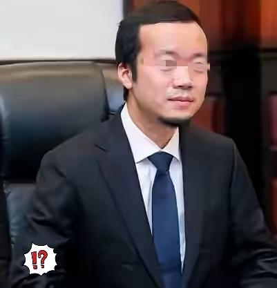 谁能想到？顶着“柬埔寨首富”光环、跟洪森称兄道弟的陈志，祖籍福州连江这事儿，如今