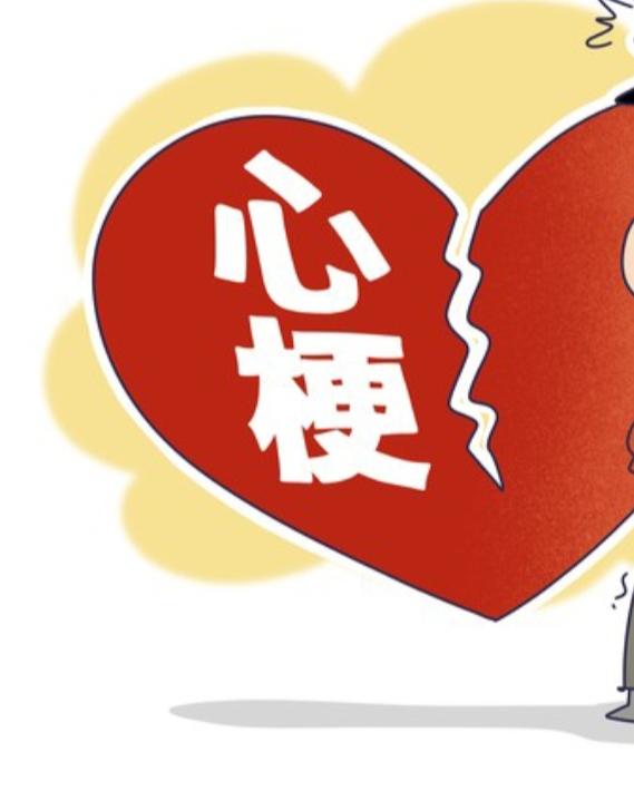 前天和朋友通话，才知道她的老母亲3月份去世了。我说是什么毛病呢
