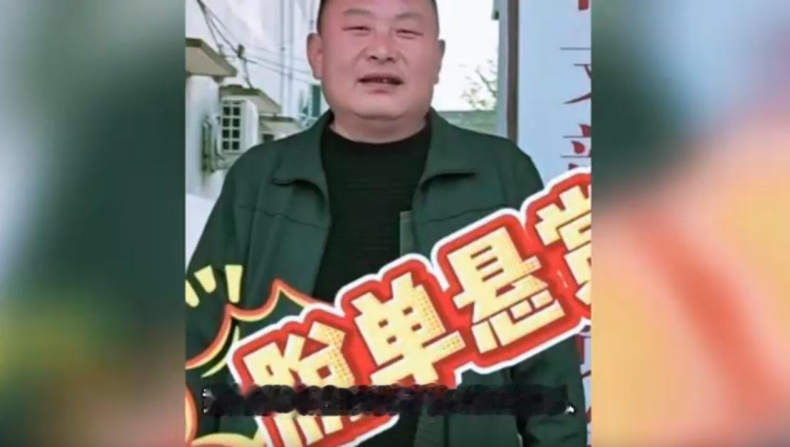 今年4月，河南驻马店一位村支书为帮村里单身小伙解决结婚难题，想出了一个实在办法：