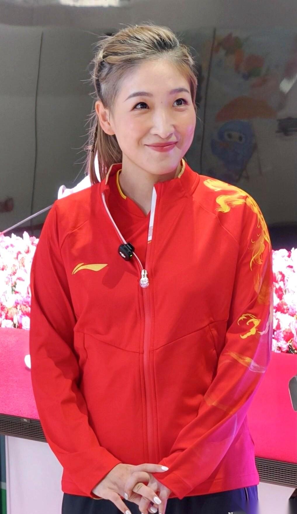 从独孤求败到虎狼环伺：国乒用“喘着粗气”的胜利证明含金量