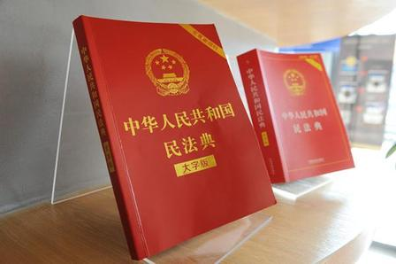 罗鸿提议废除“私生”子女继承权，舆论一下吵翻天了！最近法律领域从业者罗鸿的一条公开立法建议，直接把“