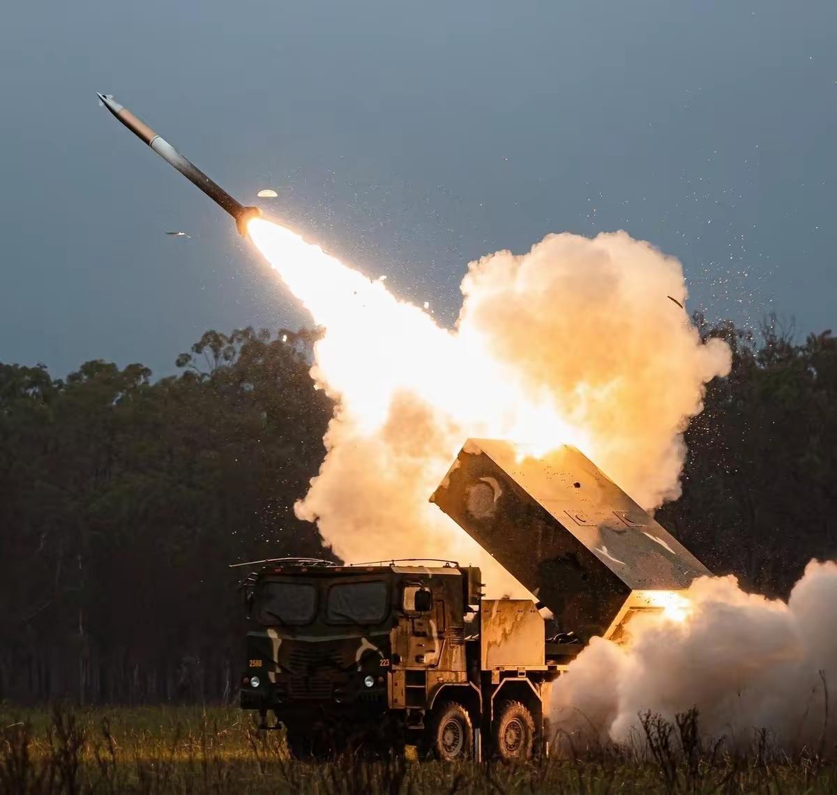 俄乌冲突打了这么久，俄罗斯慢慢看清了一个关键现实：就算能把乌克兰的城市炸得千疮百