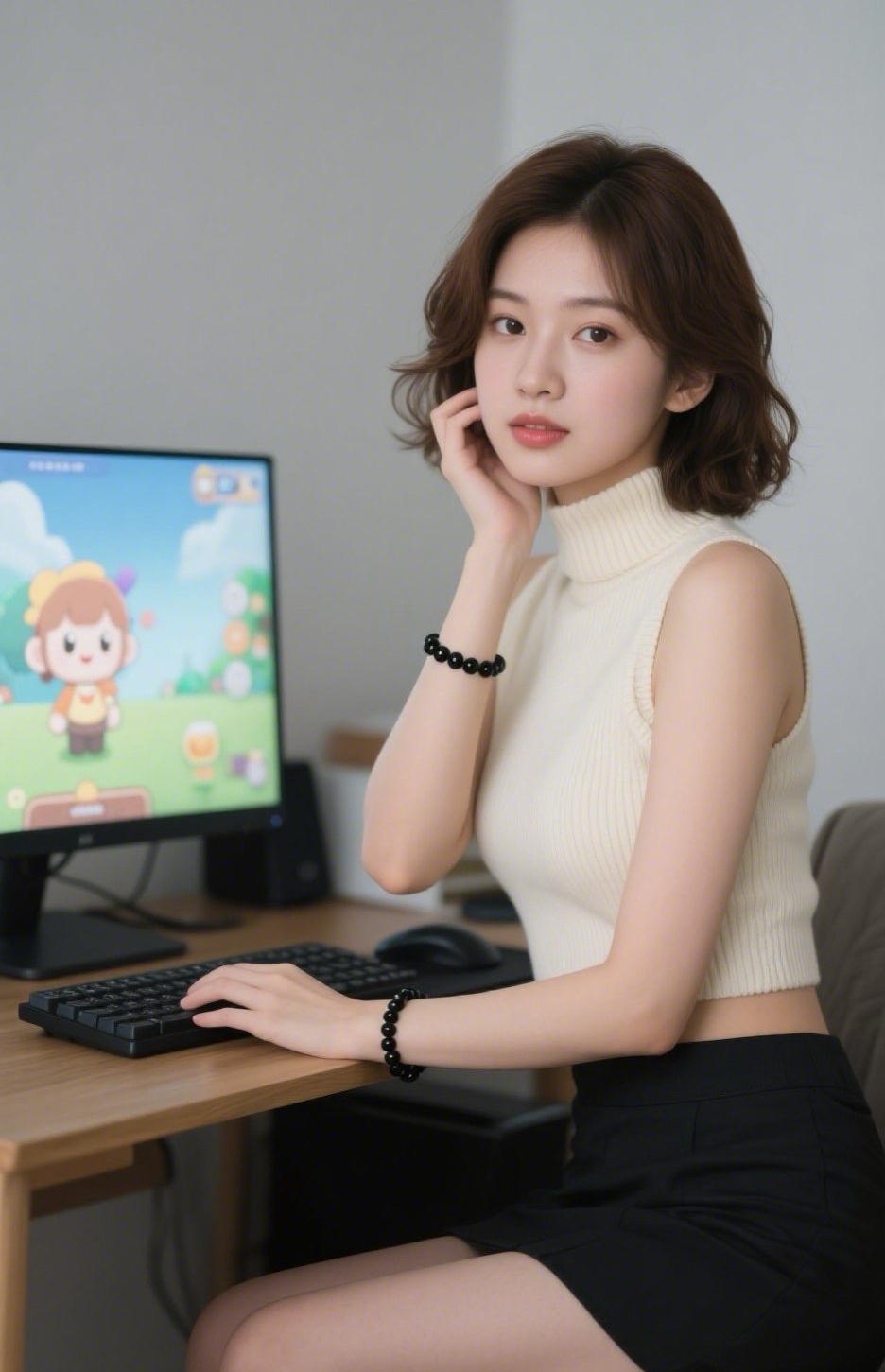 你们那边腊月二十三也会过所谓的“北方小年，”“南方小年”吗？我们家一直都没有这