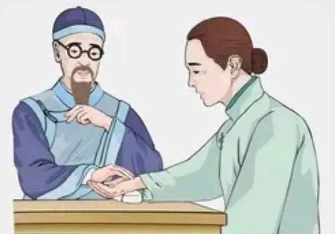 果党建政后，政府里任用了一批从西方留学回来的精英，这些人为了彰显开放文明，竭力要