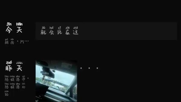 悬着的心放下了！湖南两名15岁失踪女孩在越南被找到，人安全了9月23日，湖