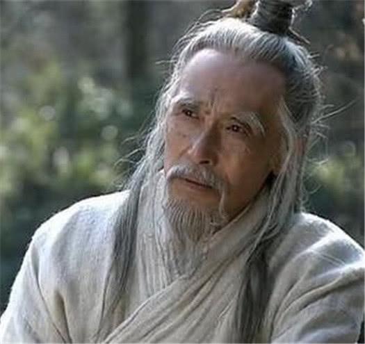 水镜先生才是三国力的隐藏BOSS，90%人都误解了他！提到水镜先生司马徽，很多人