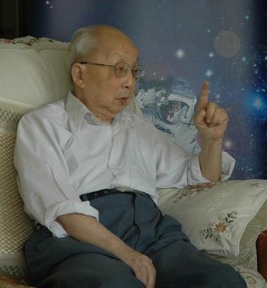四分钟抵达日本东京，半个小时即可横扫整个星球，东风快递使命必达，一旦发出则无法拒
