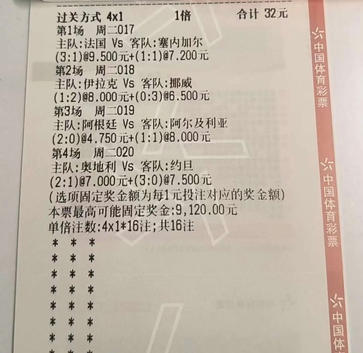 小小的世界杯梦想，娱乐一下