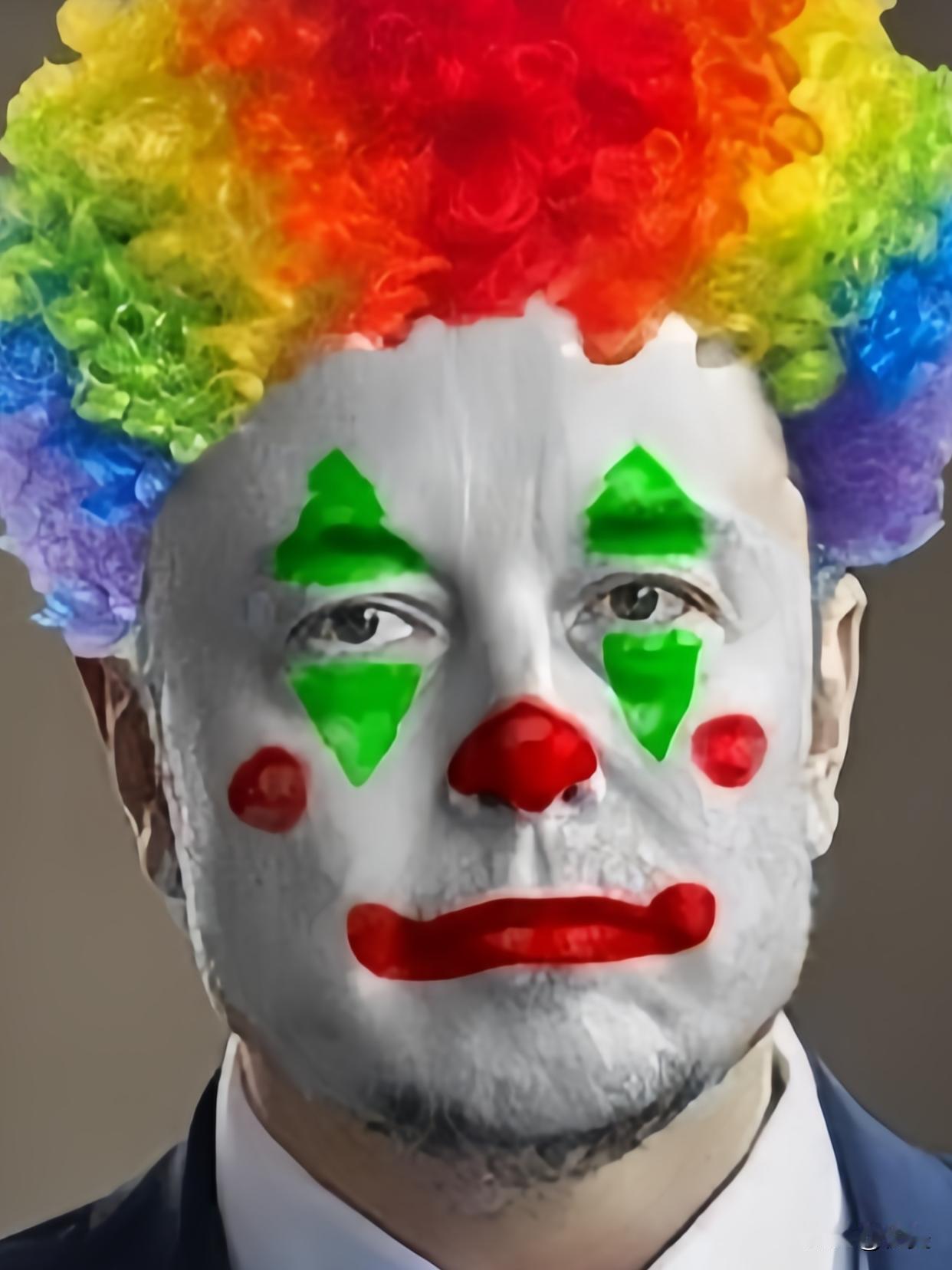 快讯！快讯！11月5日马斯克宣布，特斯拉CEO马斯克放出消息A15芯片……