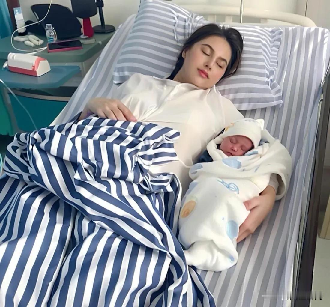 很多人疑惑，为什么现在农村结婚成本越来越夸张，00后男生找对象难度，远远超过90