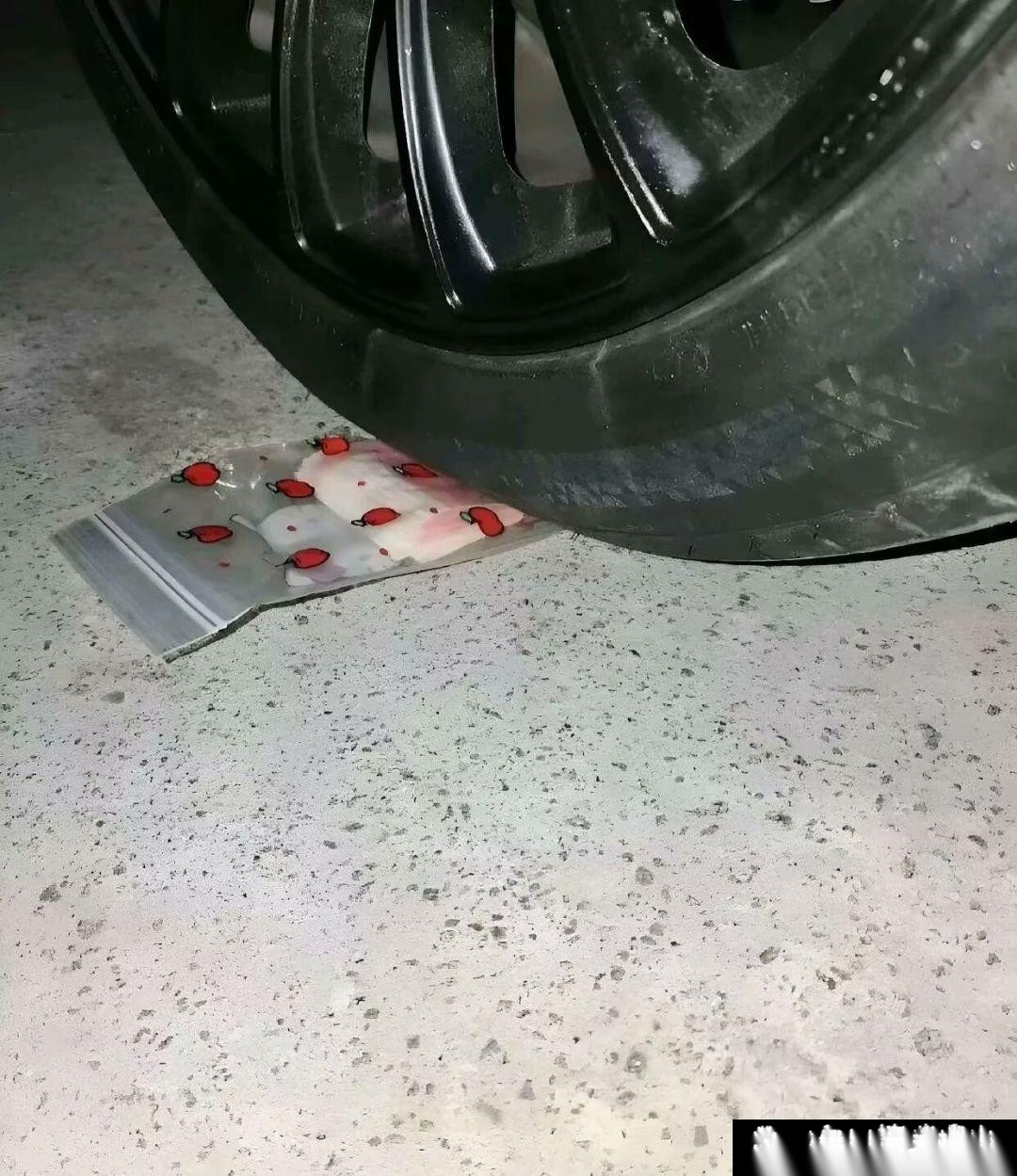 请问怎么样才能拿得到？