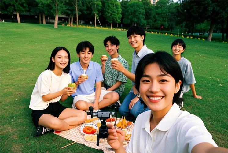 难怪年轻人不生孩！日韩早有前车之鉴，网友：3大难题让我不敢生如果把老鼠放进没有