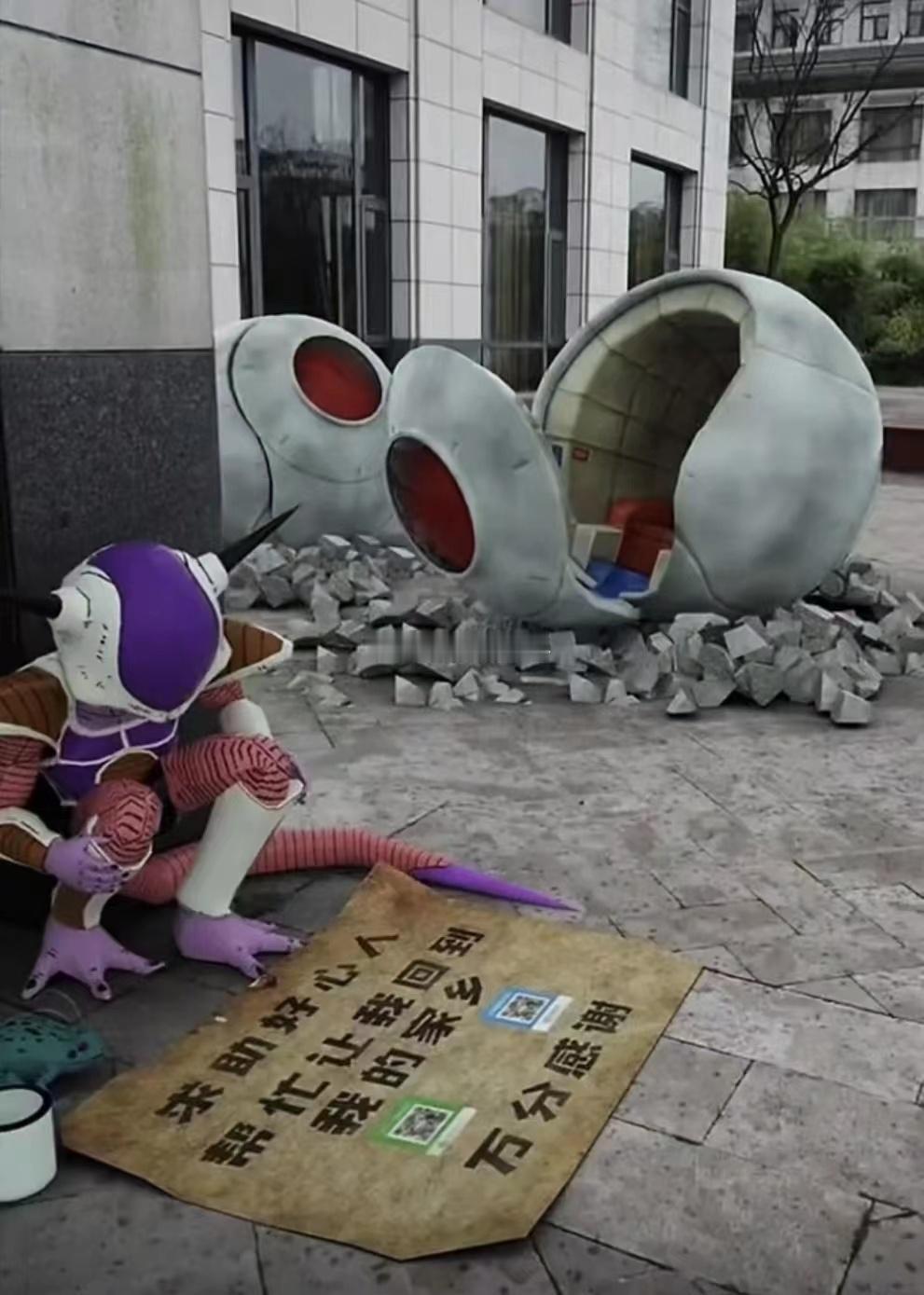 春节假期回家过年的时候，老家的牌桌可是要小心啊！！！有些人一年不出去打工上班，就