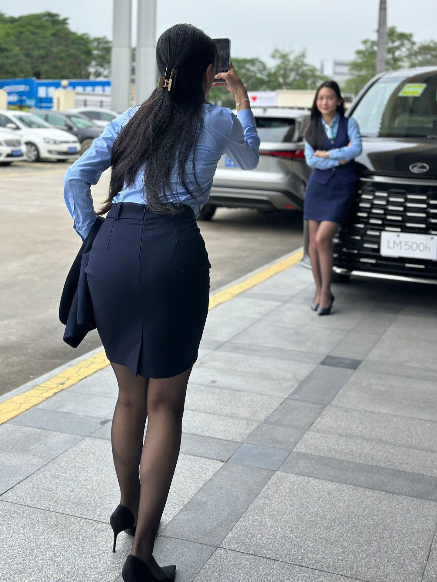 雷克萨斯会为你说话​​​