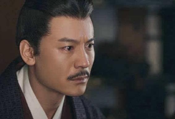 司马孚是曹魏最后一个忠臣吗？当街弑君，这给家族带来多大的风险是可想而知的。