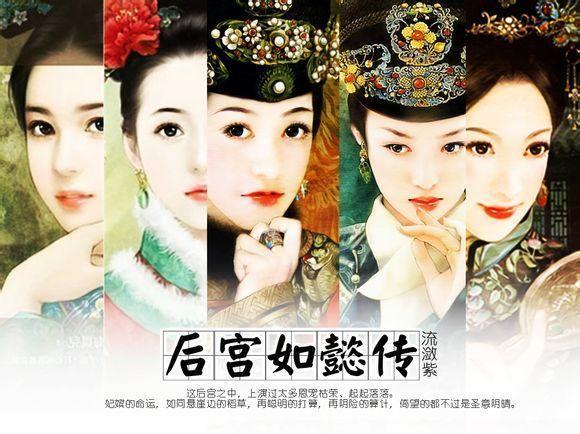 写作软件_流潋紫写作收入