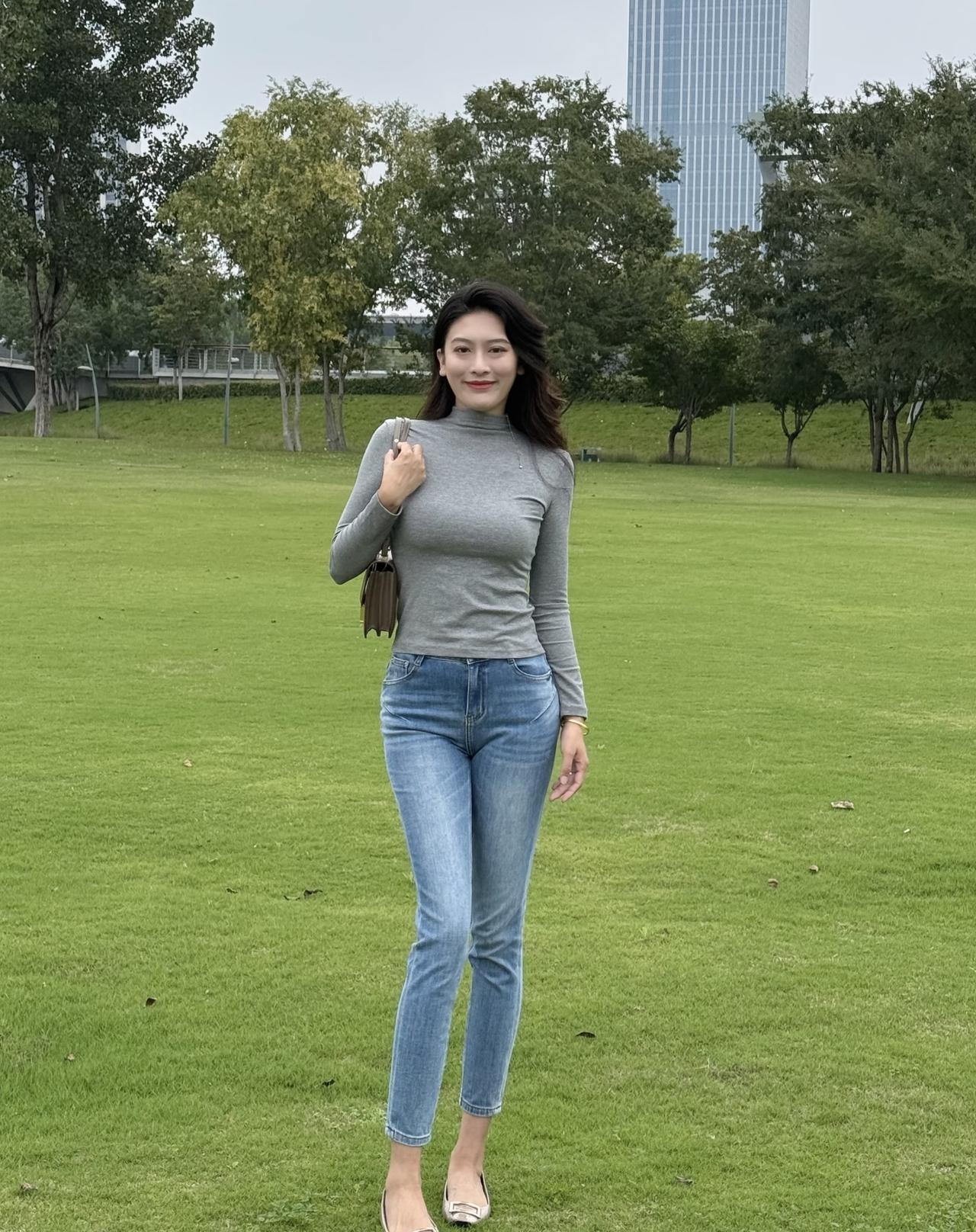 普通并不可怕，真正可怕的是不去努力，甘心过平庸的生活。