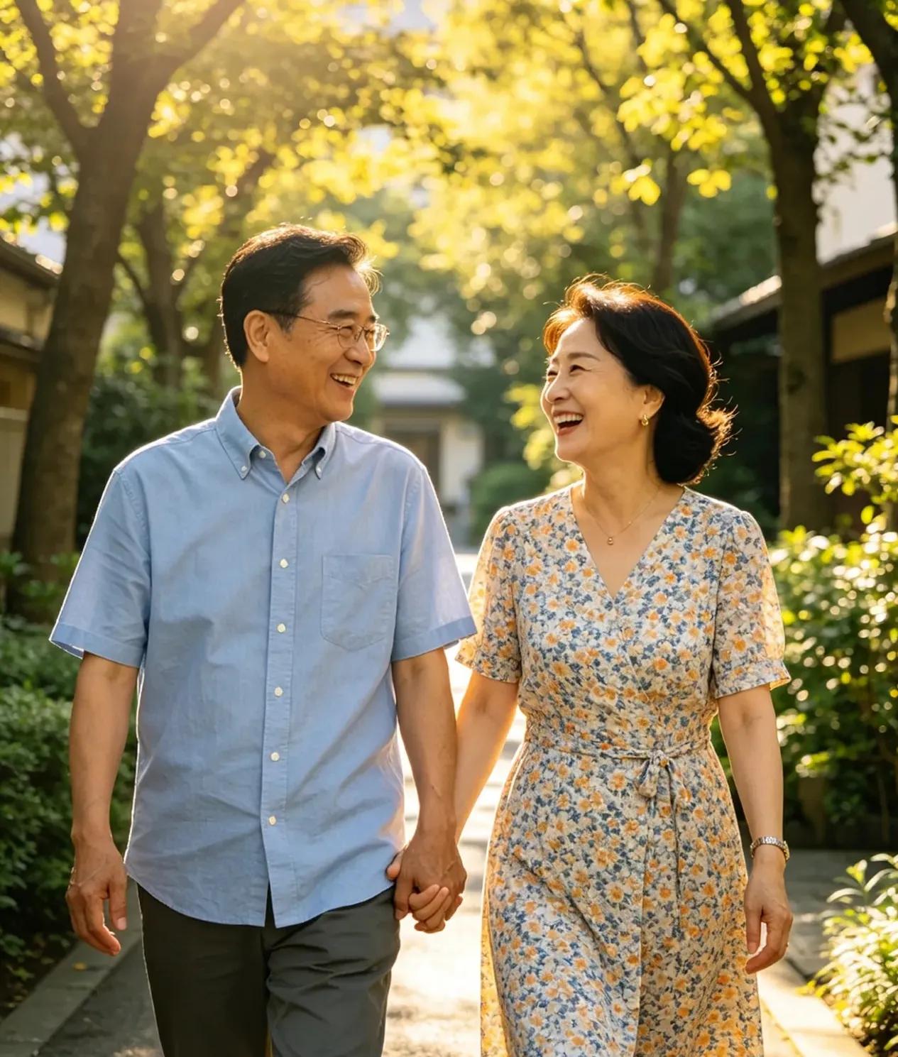 李银河一语道破男女关系真相：别再做“老实人”，感情早成了！别不信！男女之间