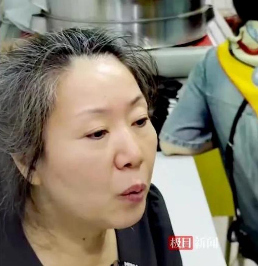 不要自证凶手是精神病？全网大都在犯一个逻辑错误。大众普遍存在一个认知误区
