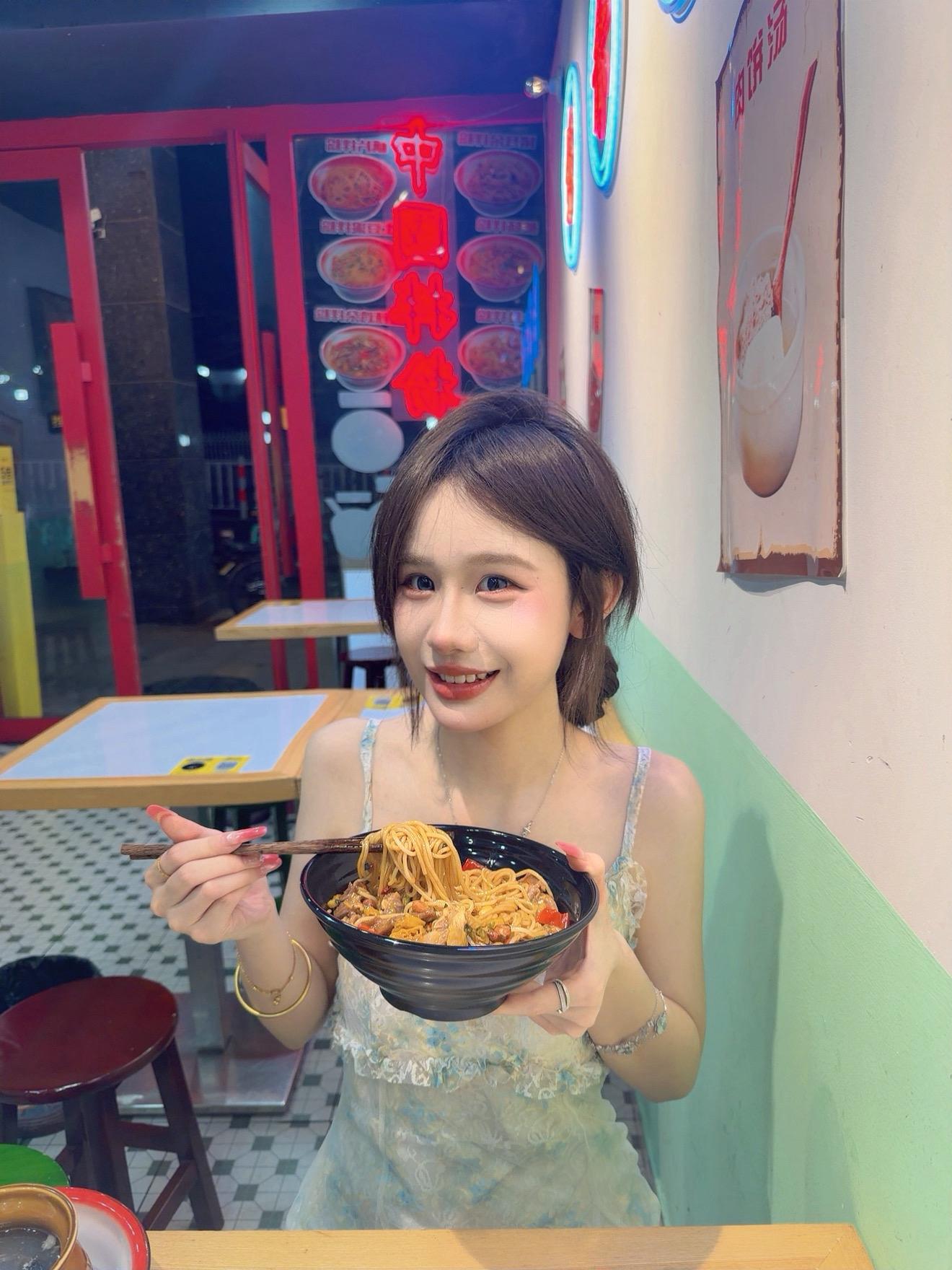 在你眼中我是谁.
