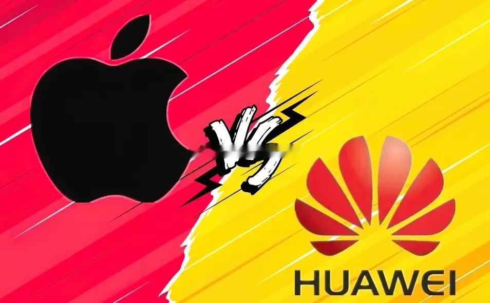 苹果、英伟达、华为三巨头研发费对比，差距无法接受。21年-2025年，英伟达研发