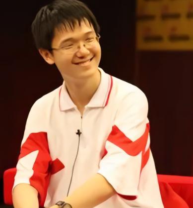 “我不上清北，我就要去美国！”北京高二男生拒绝保送清北，转而申请美国十一所名校