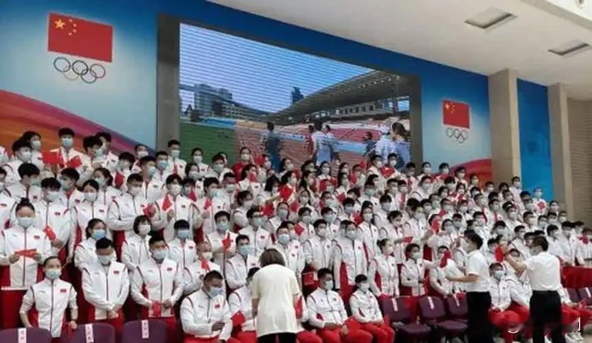 9月21日名古屋亚运会第二个比赛日结束，中国代表团又斩获12枚金牌，让中国在亚运
