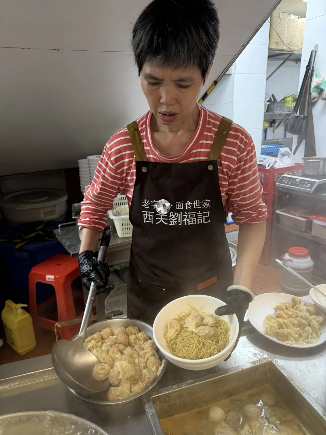 广州西华路我唯一的姨！！！！！！