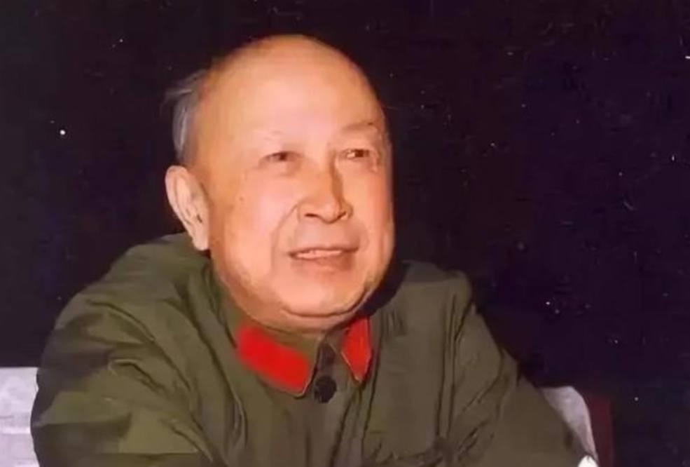 1969年，钱学森的父亲病逝，临终前交代儿媳蒋英：“那3000元遗产，全给你妹妹
