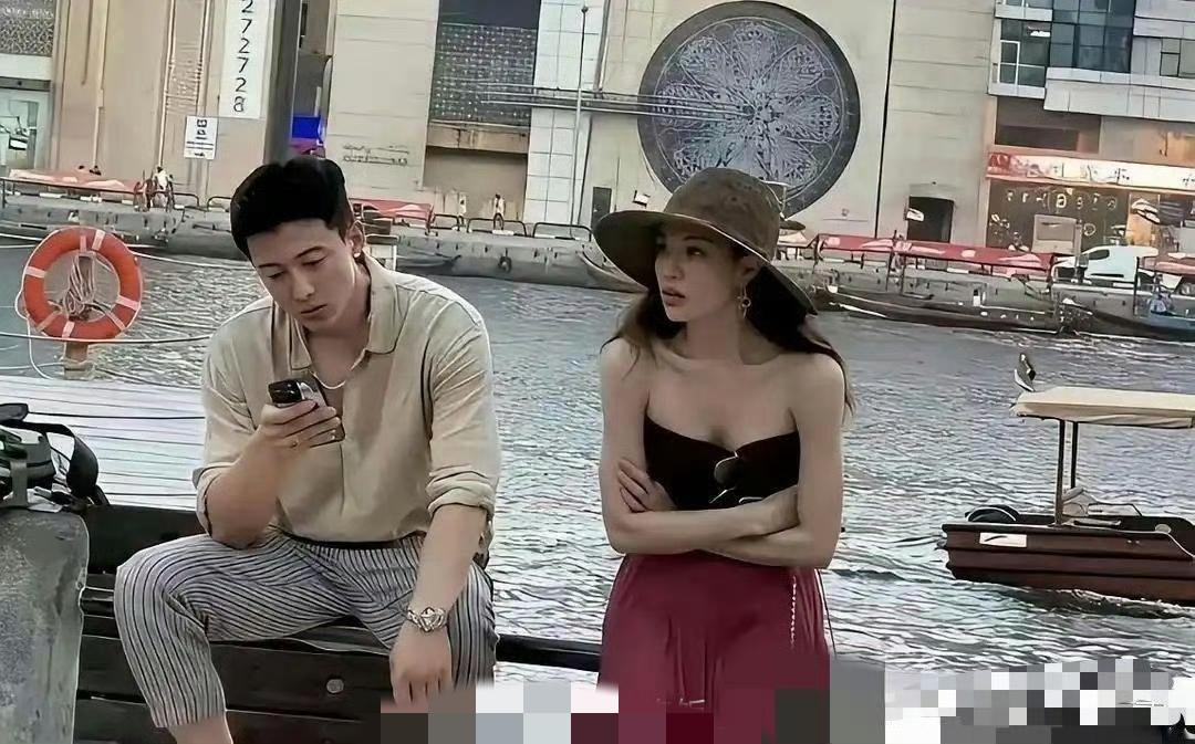 事实证明，人们往往在得到之后，便忘记了去珍惜。