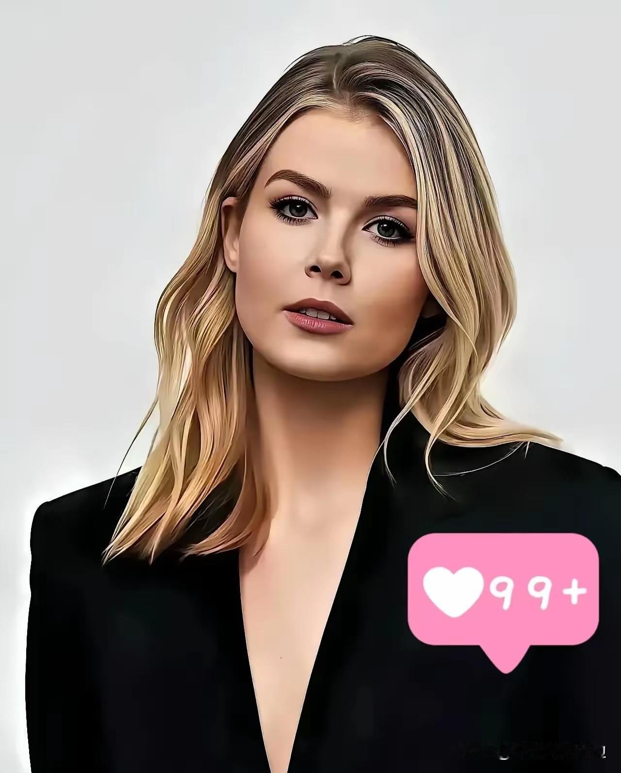 美国白宫宣布了2026年1月7日，白宫公开宣布，特朗普政府正在讨论获取格陵兰岛