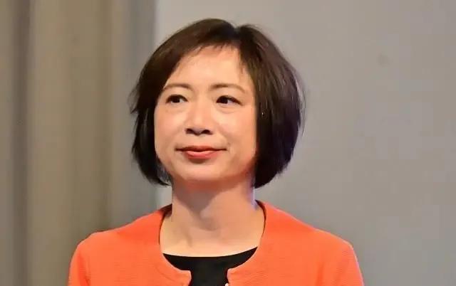 赖5度站台无果，何欣纯另辟蹊径借“洋流”，江启臣这回稳了！近段时间以来，随着县市