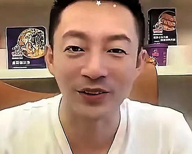 汪小菲司机去上海度蜜月，这事背后有啥门道？汪小菲前阵子直播时表示，跟着他家干了