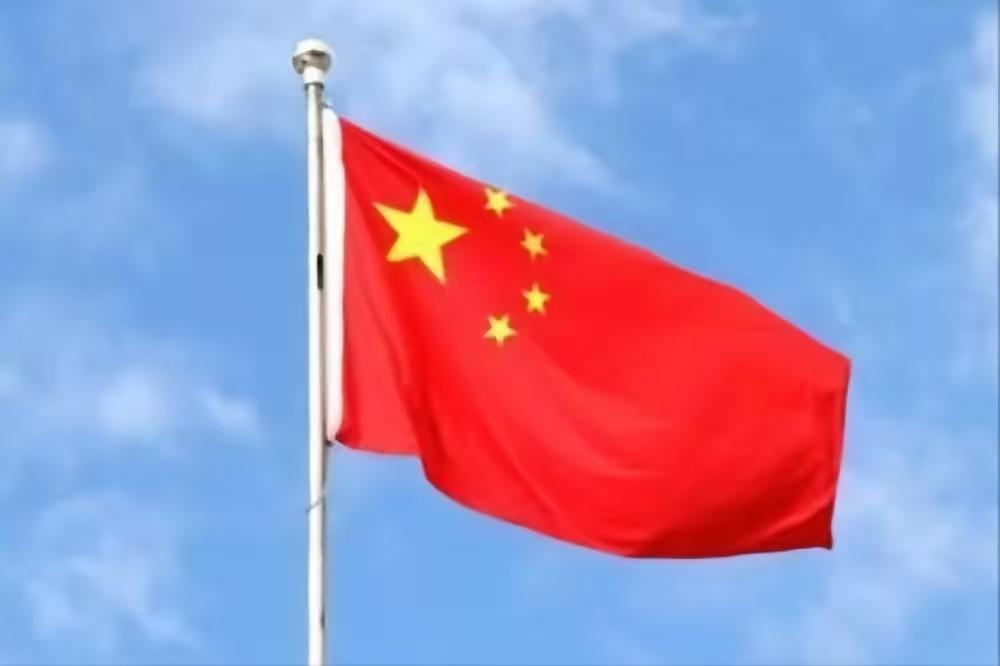 军队管将帅，这次动真格了！中央军委5月27日出大招5月27日，中央军委正式印