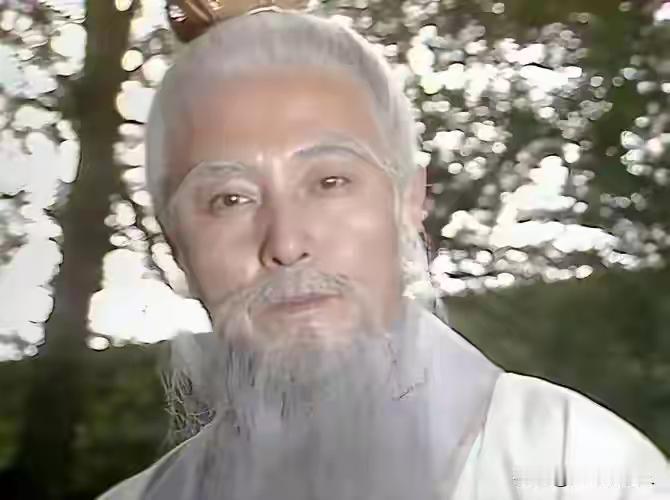 菩提祖师到底是谁？答案就藏在孙悟空名字里《西游记》最神秘的人物，不是如来、