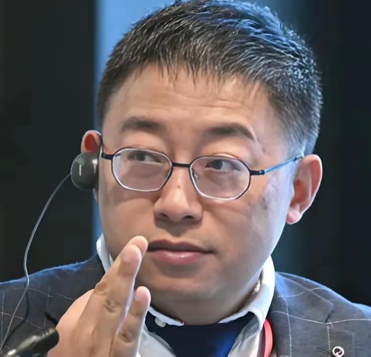 中国部分精英真正忌惮的，从来不是美国，而是中国最终胜出！​最近总听人聊“精英
