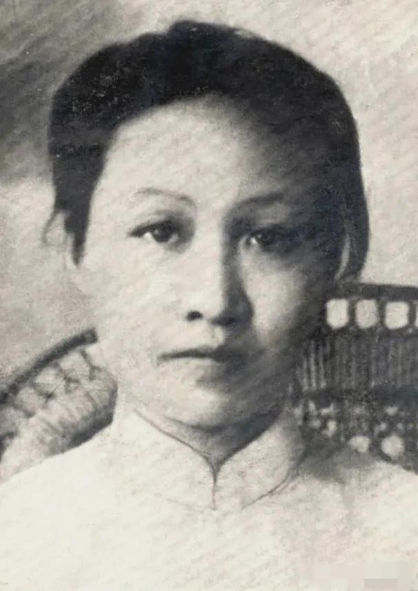 1935年抗日女英雄赵一曼受尽日寇酷刑，宁死不屈撼天地1935年，女战士的肚