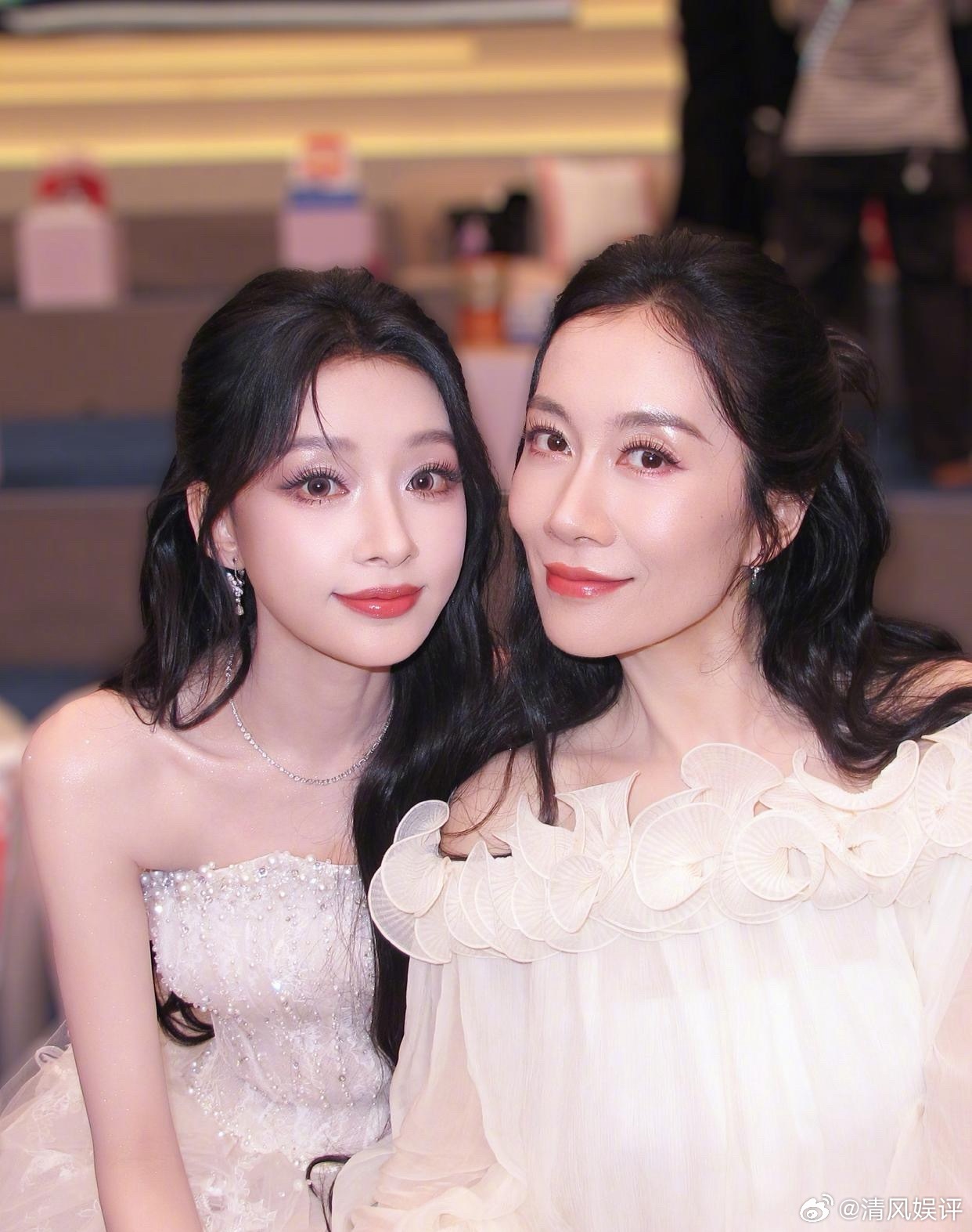 1.李晨属于那种挺大方的，做人也讲义气，很多小事不计较，但本身能力很一般的人，这