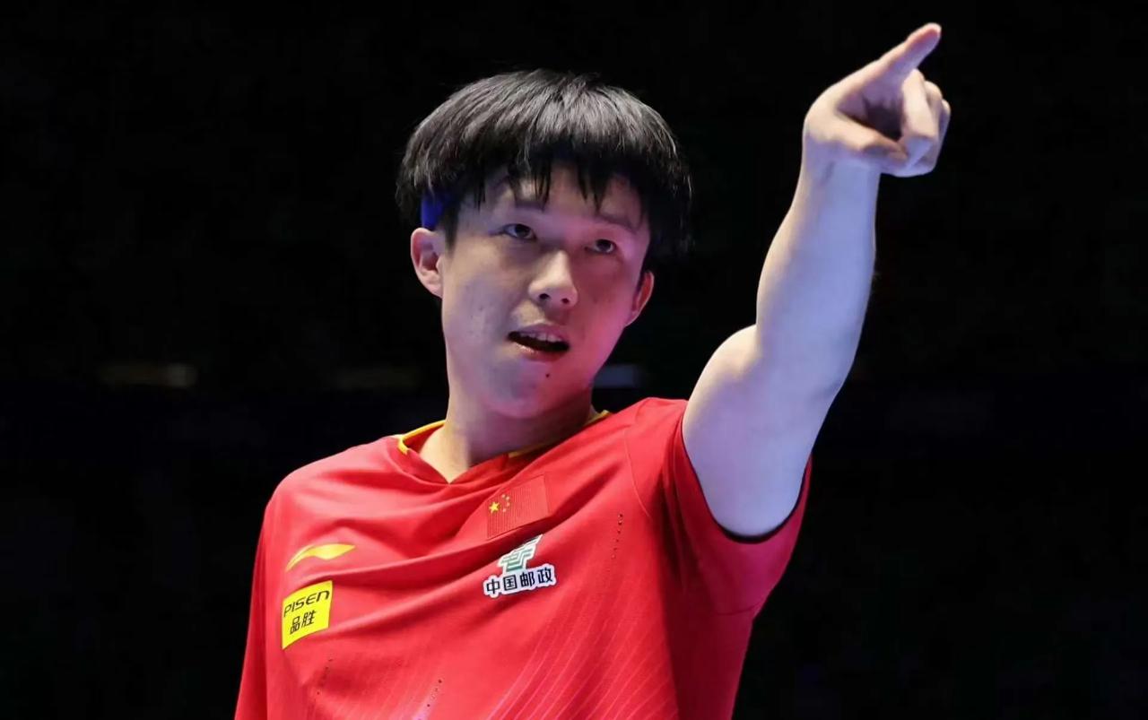 WTT新加坡大满贯-男女单打1/16，今日赛程(2026年02月24日，星期二